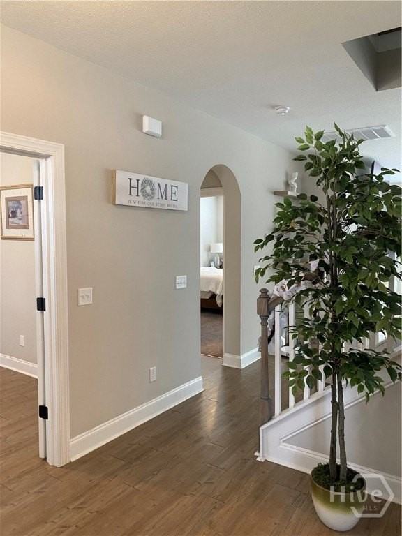 10 Bellemeade Dr - Photo 4 of 50