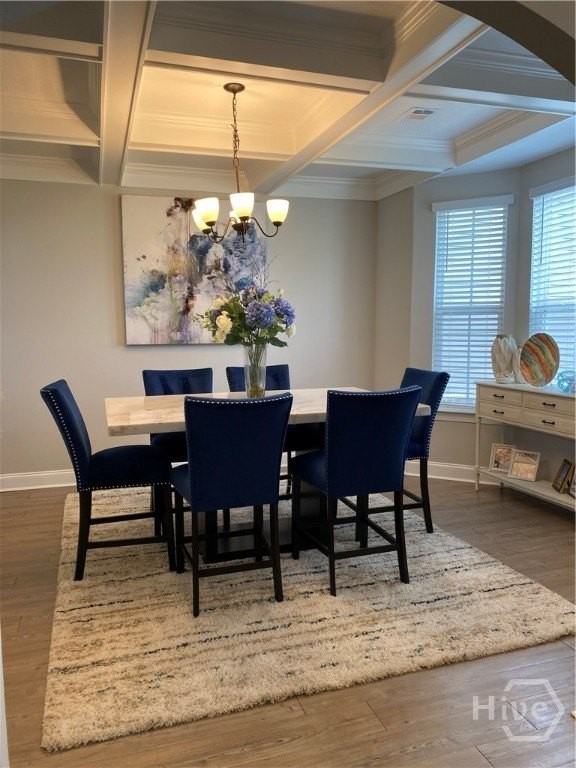 10 Bellemeade Dr - Photo 5 of 50