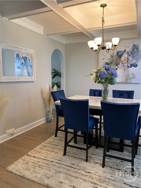 10 Bellemeade Dr - Photo 6 of 50