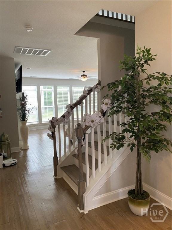 10 Bellemeade Dr - Photo 7 of 50