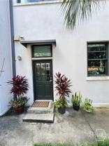 528 Selma St #B - Photo 1 of 1