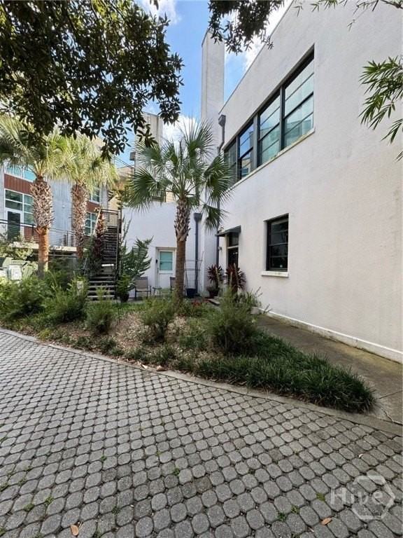 528 Selma St #B - Photo 2 of 30