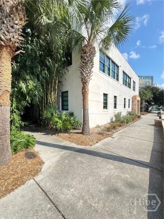 528 Selma St #B - Photo 4 of 30