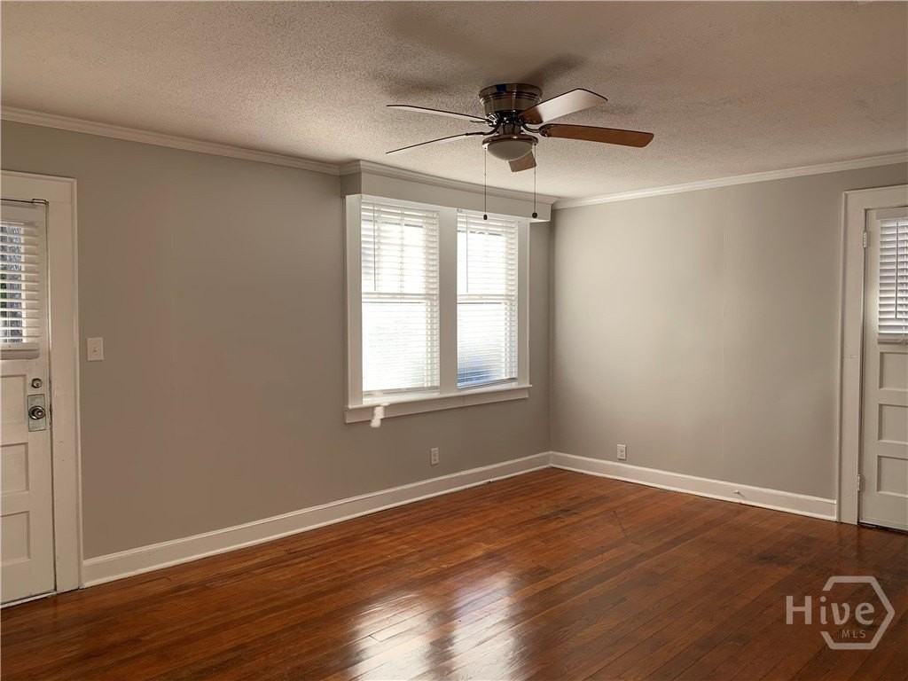 18 W 36th St - Photo 6 of 18