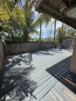 featured image of 1614 Dennis St #B