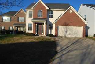 840 Sugarbush Trl - Photo 1 of 1