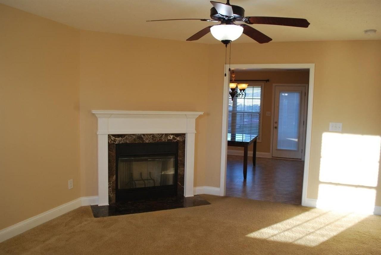840 Sugarbush Trl - Photo 6 of 14