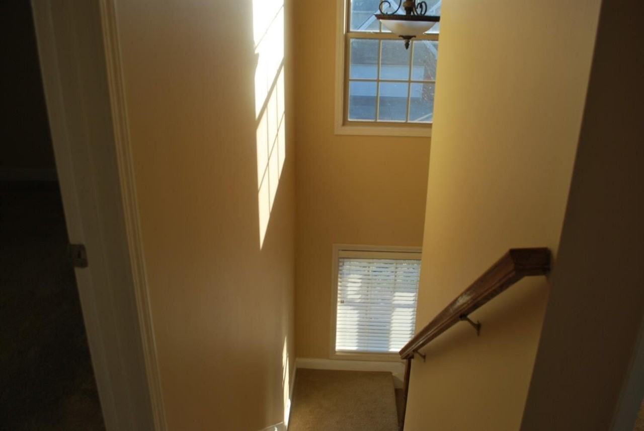 840 Sugarbush Trl - Photo 7 of 14