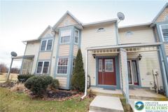 112 Freedom Ct - Photo 1 of 1