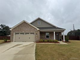 featured image of 424 Kohn Dr