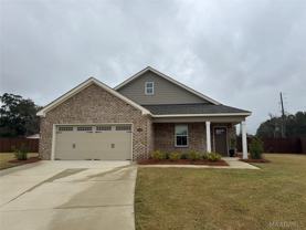 424 Kohn Dr - Photo 1 of 1
