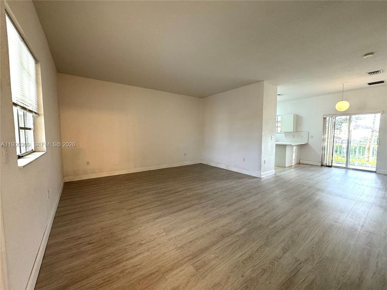 2590 Ne 3rd Dr #203 - Photo 6 of 50