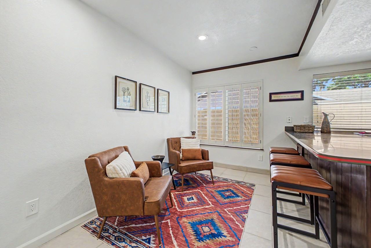 E Tierra Buena Ln - Photo 2 of 25