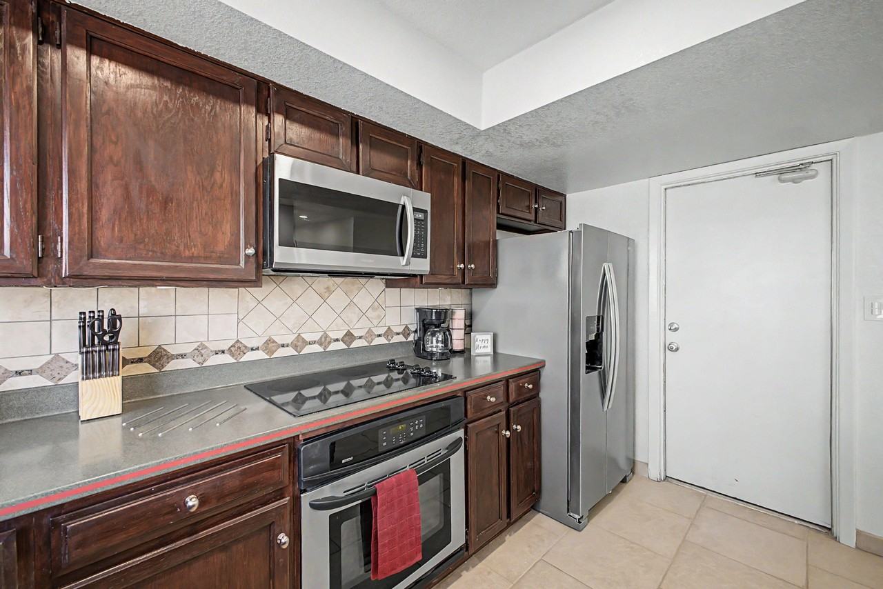 E Tierra Buena Ln - Photo 4 of 25