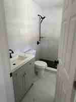 featured image of 1858 Nw 69th Ter #1858