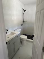 1858 Nw 69th Ter #1858 - Photo 1 of 1