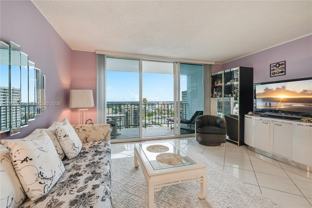 2030 S Ocean Dr #1903 - Photo 1 of 1