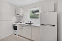 3676 Oak Ave #7 - Photo 1 of 1
