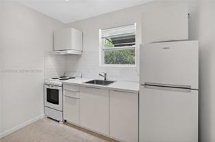3676 Oak Ave #7 - Photo 1 of 1