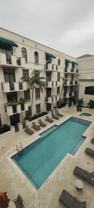 1805 Ponce De Leon Blvd #732 - Photo 1 of 1