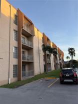 4845 Nw 7th St #307-5 - Photo 1 of 1
