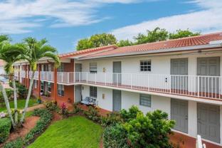 3100 Coral Springs Dr #2H - Photo 1 of 1