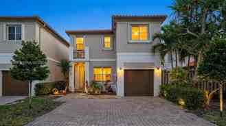 8334 Nw 144th Ter - Photo 1 of 1