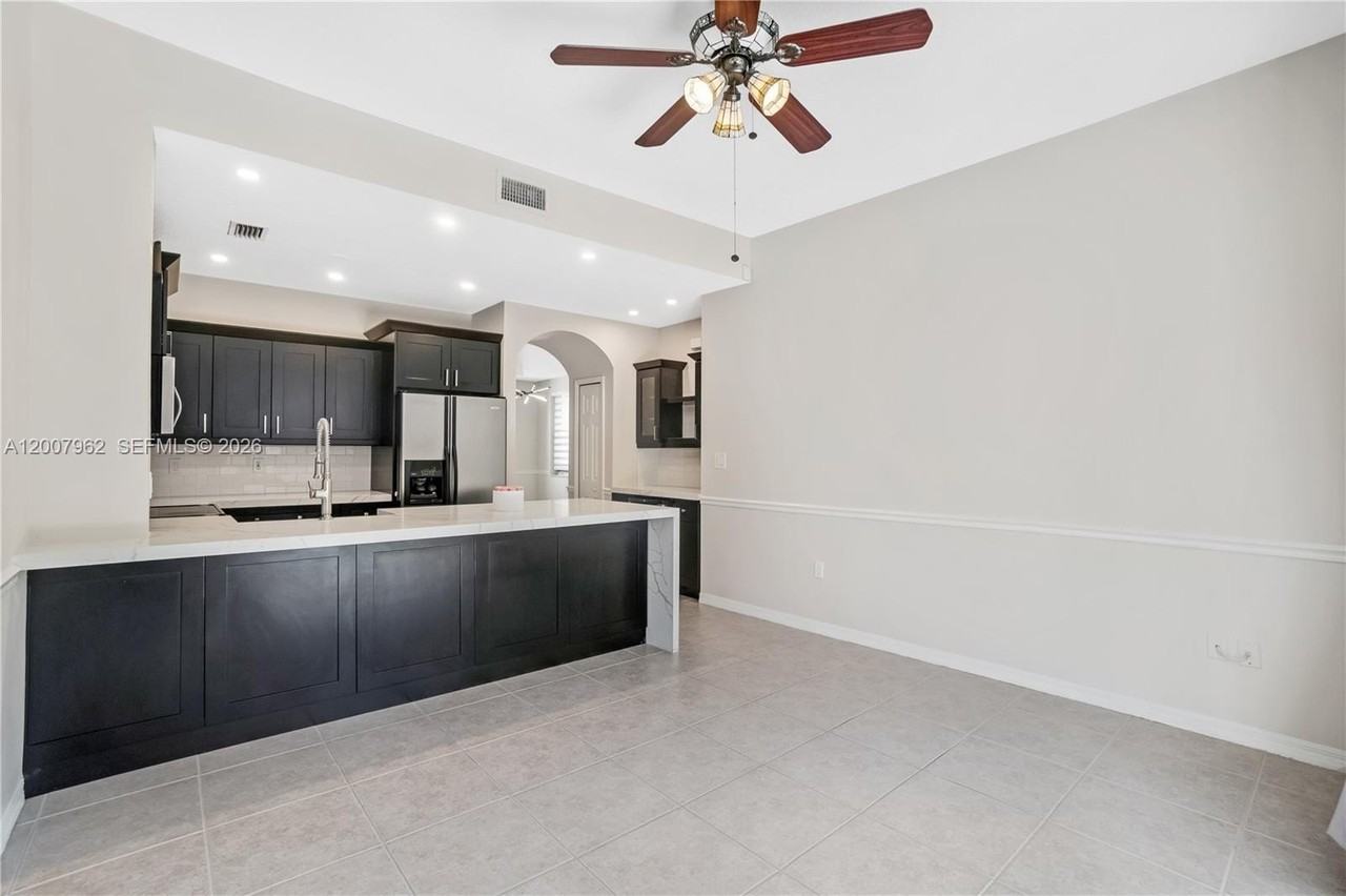 8334 Nw 144th Ter - Photo 3 of 44