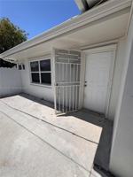 featured image of 606 Sw 58th Ct #1