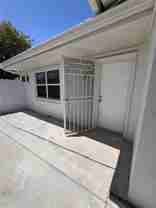 606 Sw 58th Ct #1 - Photo 1 of 1