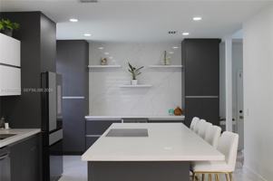 featured image of 1114 Tupelo Way