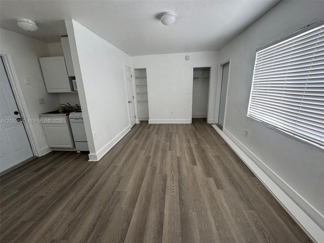 240 Nw 64th St #4 - Photo 3 of 10