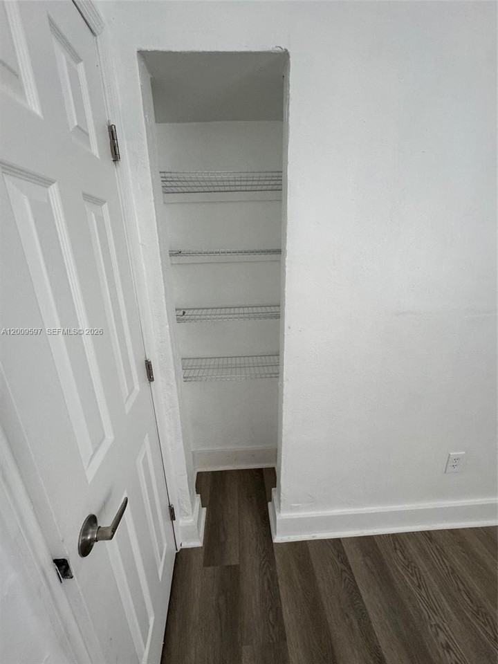 240 Nw 64th St #4 - Photo 7 of 10