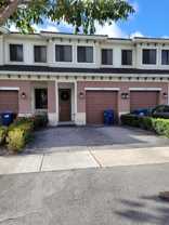 12740 Sw 131st Ter #12740 - Photo 1 of 1