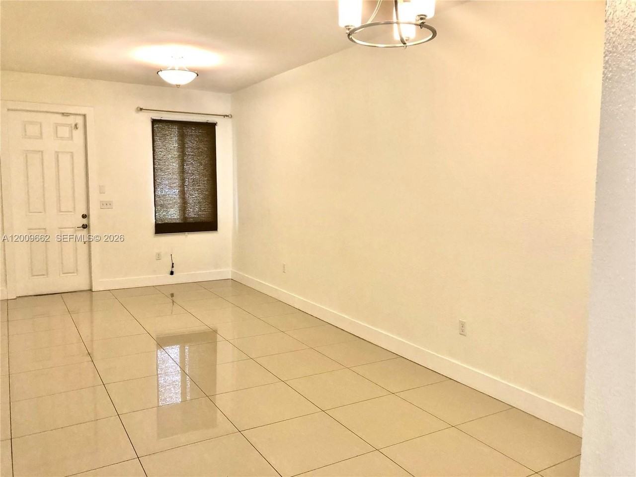 12740 Sw 131st Ter #12740 - Photo 2 of 40