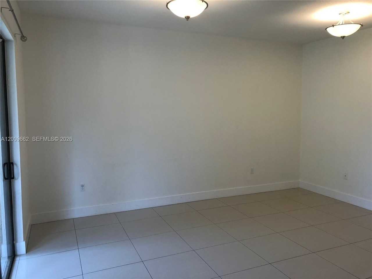 12740 Sw 131st Ter #12740 - Photo 6 of 40
