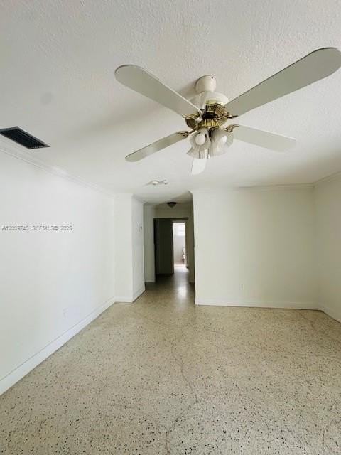 3418 Sw 23rd Ter #3418 - Photo 4 of 21