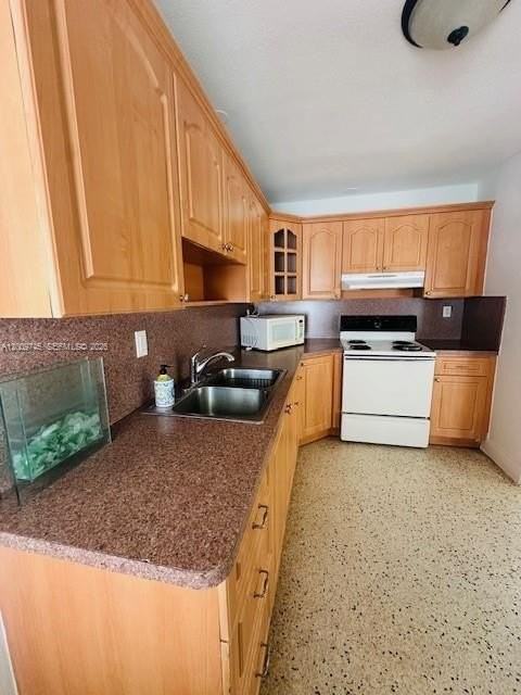 3418 Sw 23rd Ter #3418 - Photo 6 of 21