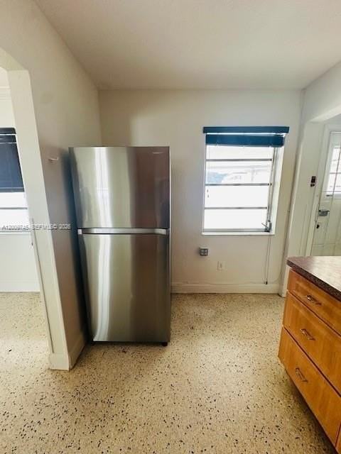 3418 Sw 23rd Ter #3418 - Photo 7 of 21