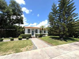 11 Veragua Ave #11 - Photo 1 of 1