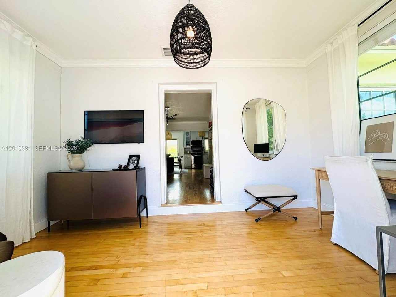 11 Veragua Ave #11 - Photo 4 of 30