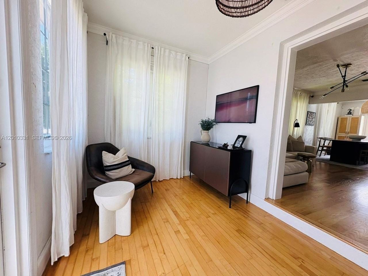 11 Veragua Ave #11 - Photo 5 of 30