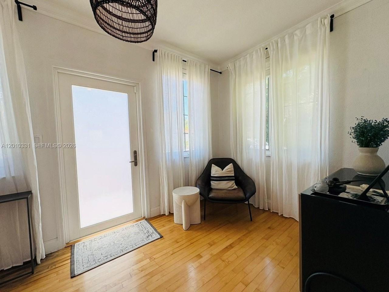 11 Veragua Ave #11 - Photo 6 of 30