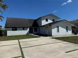featured image of 3155 Sw 132nd Ave