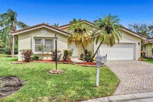 10219 Nw 48th Mnr - Photo 1 of 1