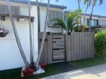 6524 Sw 114th Ave #6524 - Photo 1 of 1