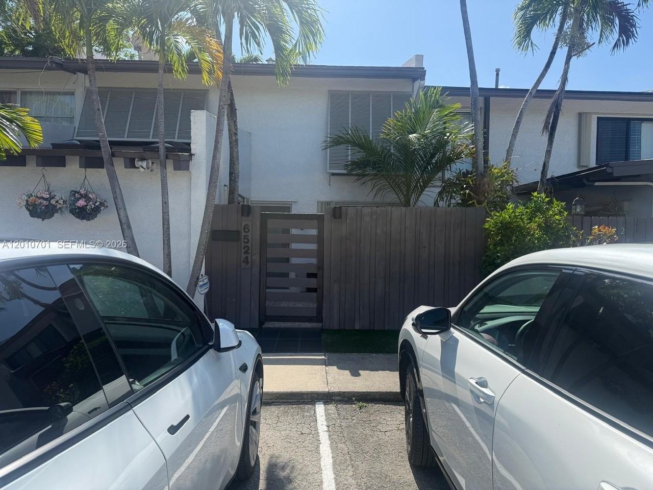 6524 Sw 114th Ave #6524 - Photo 6 of 29