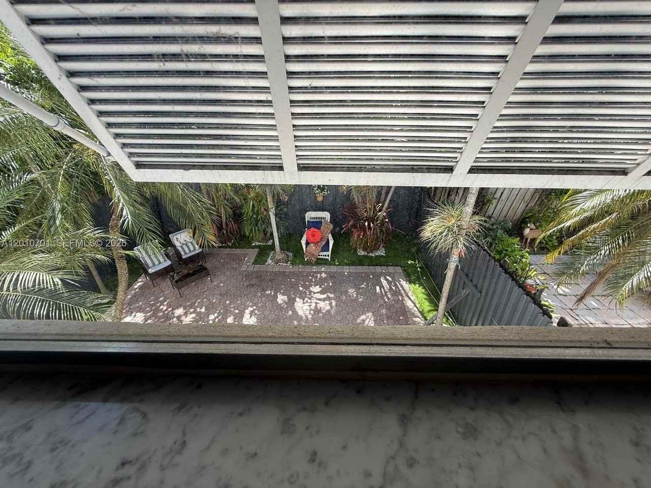 6524 Sw 114th Ave #6524 - Photo 7 of 29
