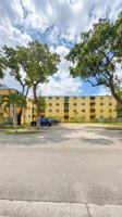 featured image of 666 W 81st St #316