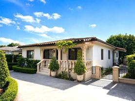 310 Nw 32nd Ct #R - Photo 1 of 1